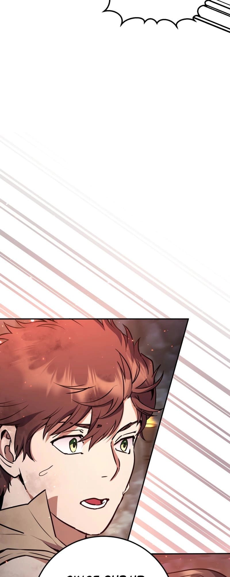 Zig the Blacksmith Chapter 8 - Page 24