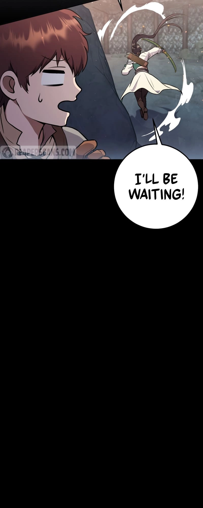 Zig the Blacksmith Chapter 8 - Page 38