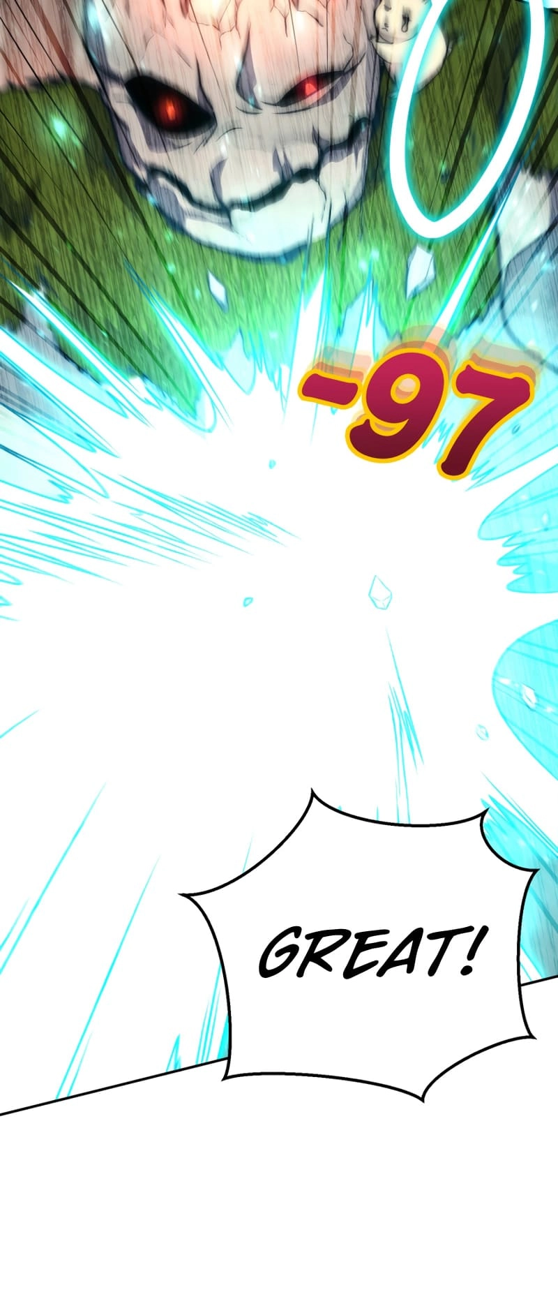 Zig the Blacksmith Chapter 8 - Page 55