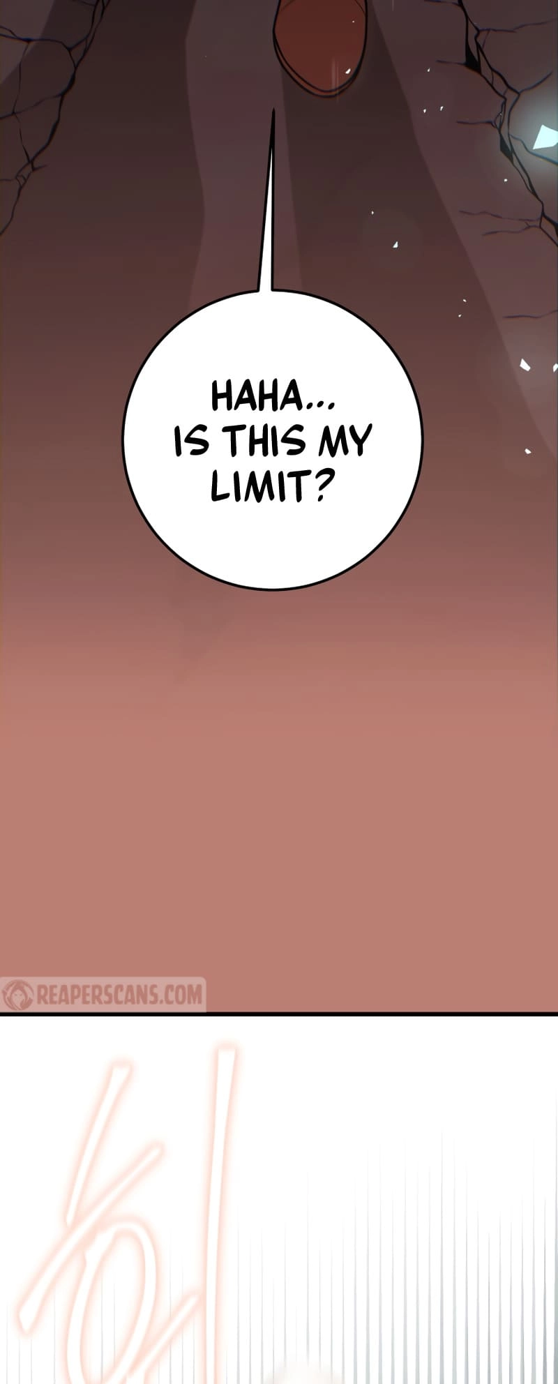 Zig the Blacksmith Chapter 8 - Page 59
