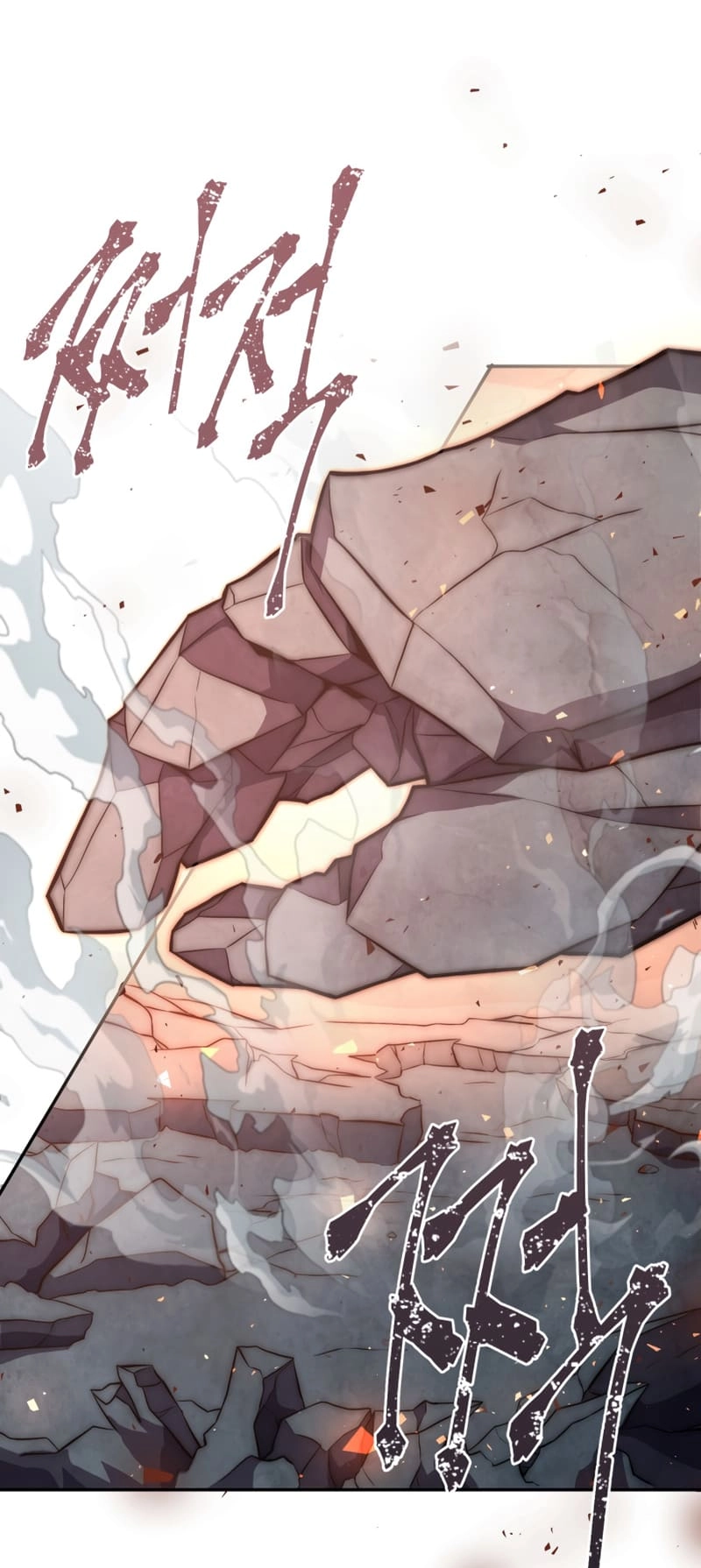 Zig the Blacksmith Chapter 8 - Page 64