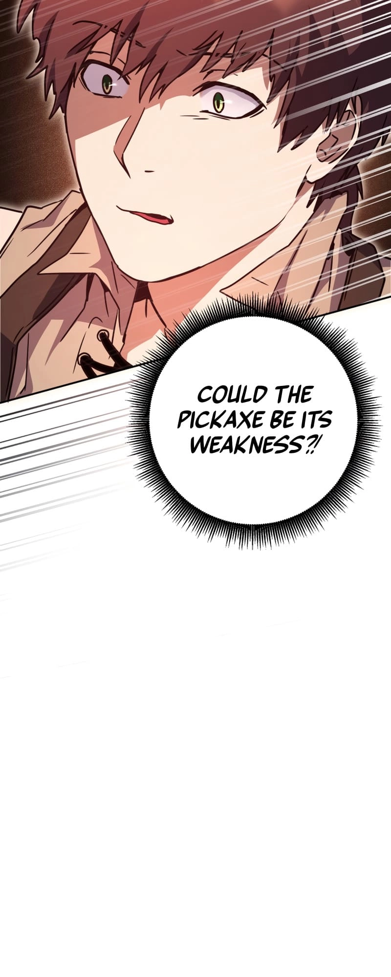 Zig the Blacksmith Chapter 8 - Page 77