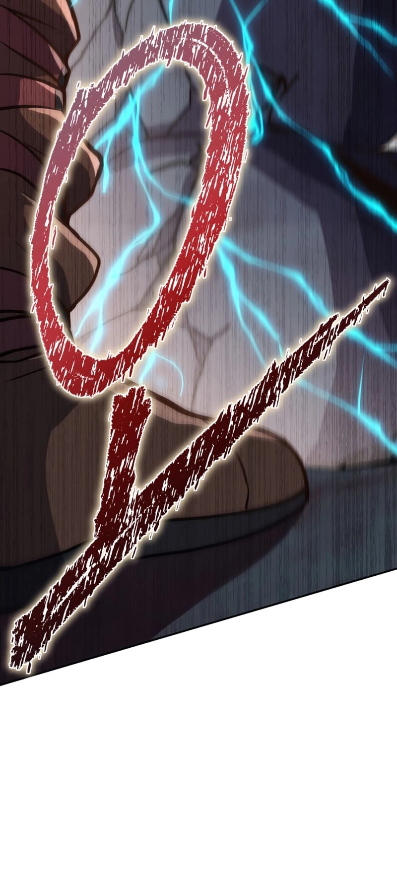 Zig the Blacksmith Chapter 8 - Page 98