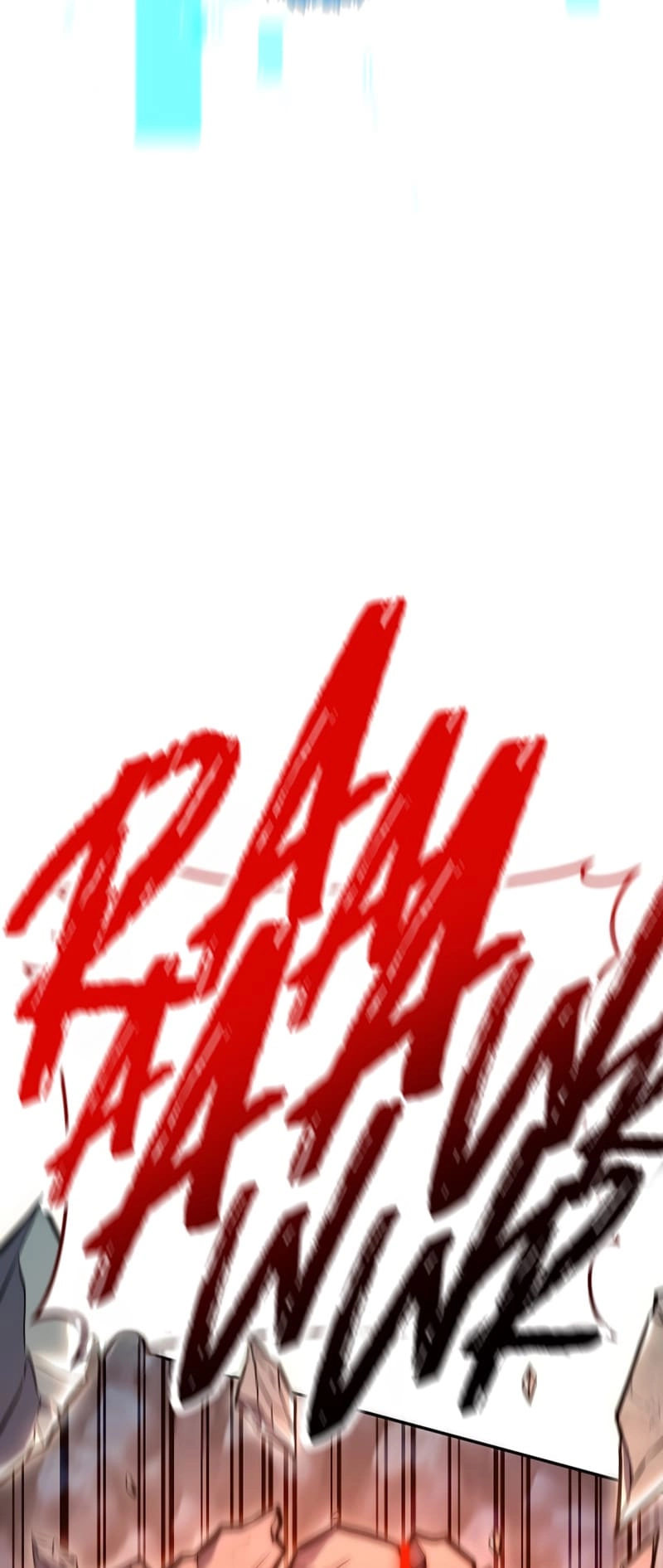 Zig the Blacksmith Chapter 8 - Page 105