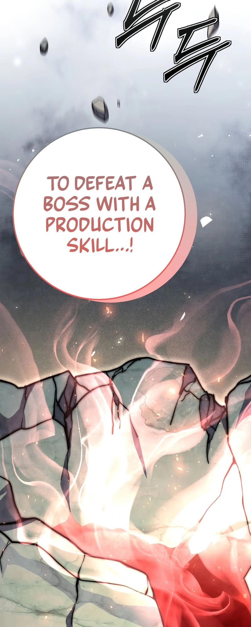 Zig the Blacksmith Chapter 8 - Page 109