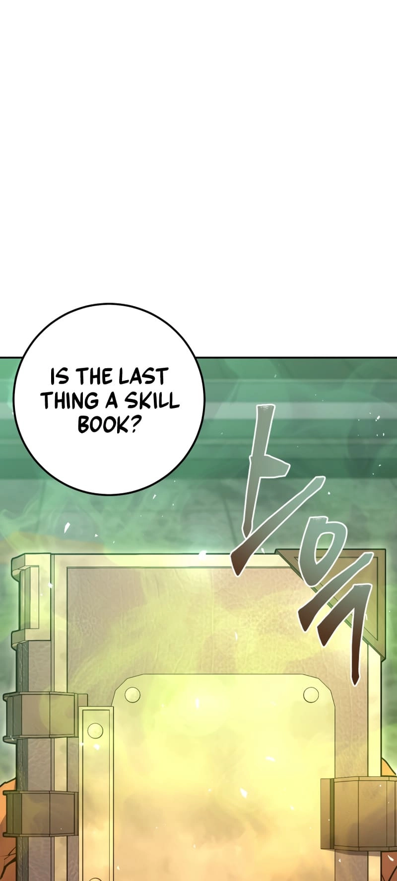 Zig the Blacksmith Chapter 9 - Page 32