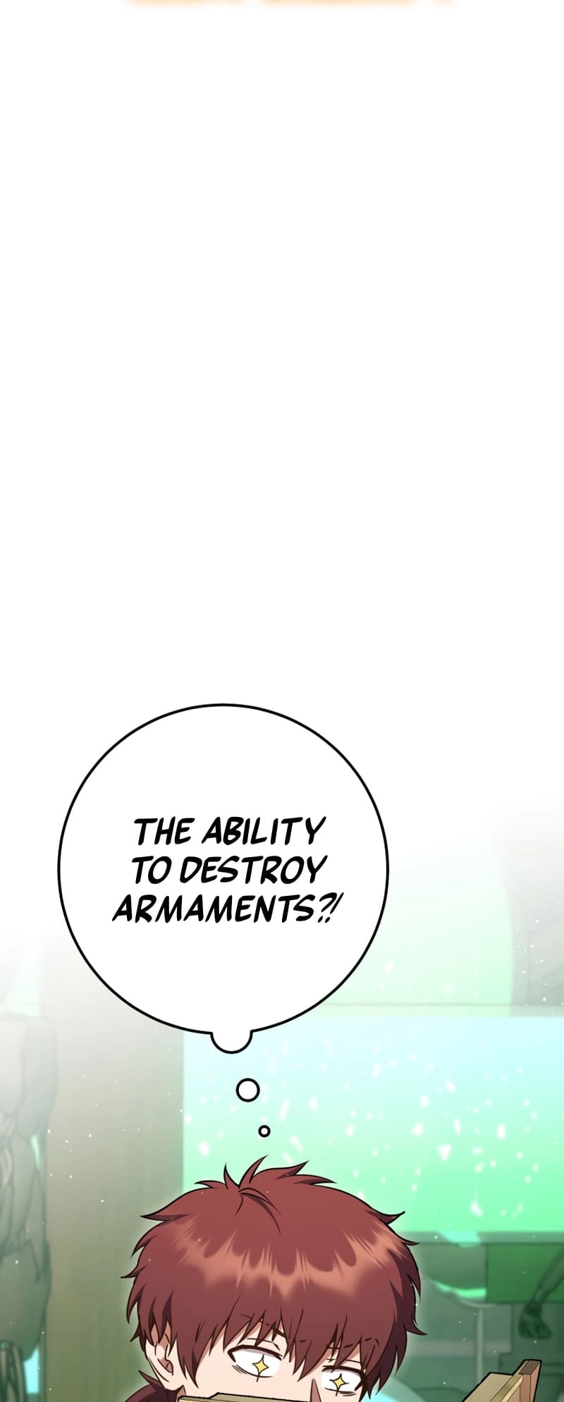 Zig the Blacksmith Chapter 9 - Page 42