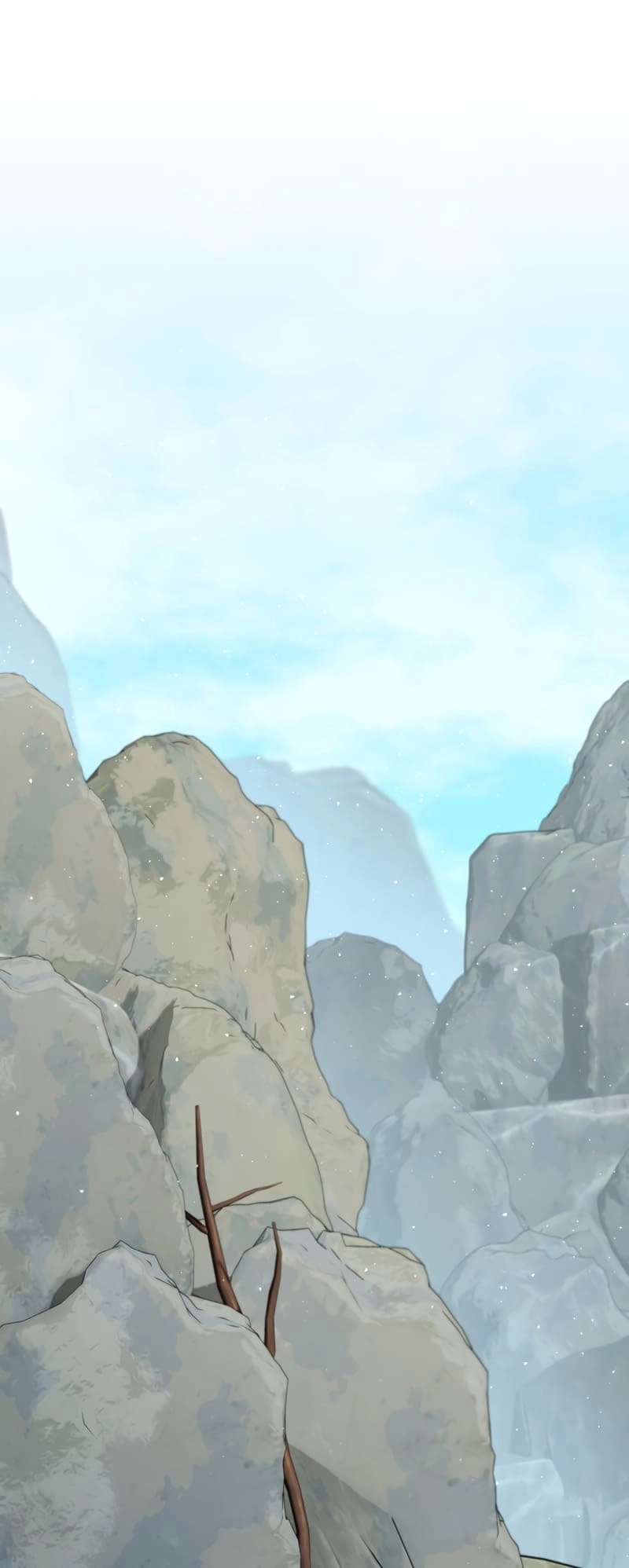 Zig the Blacksmith Chapter 9 - Page 50