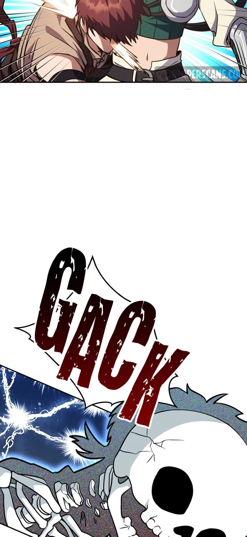 Zig the Blacksmith Chapter 9 - Page 65