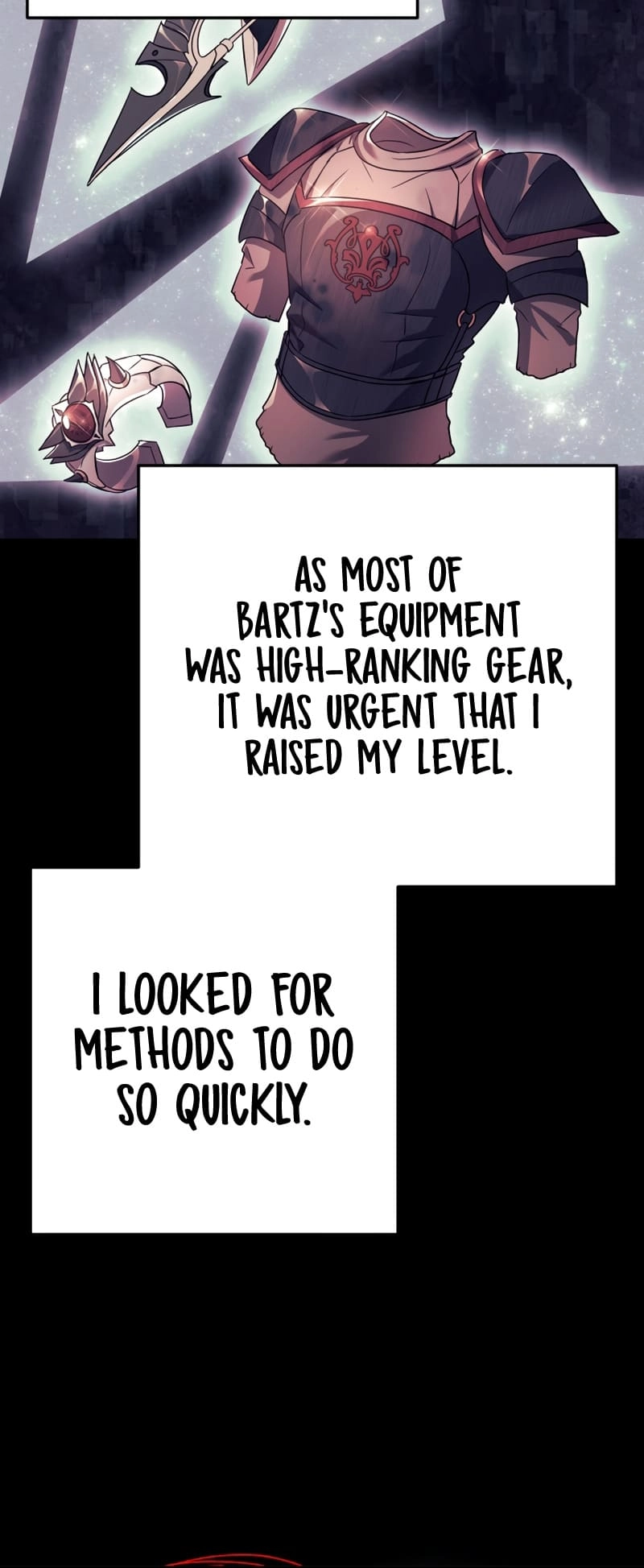 Zig the Blacksmith Chapter 10 - Page 7