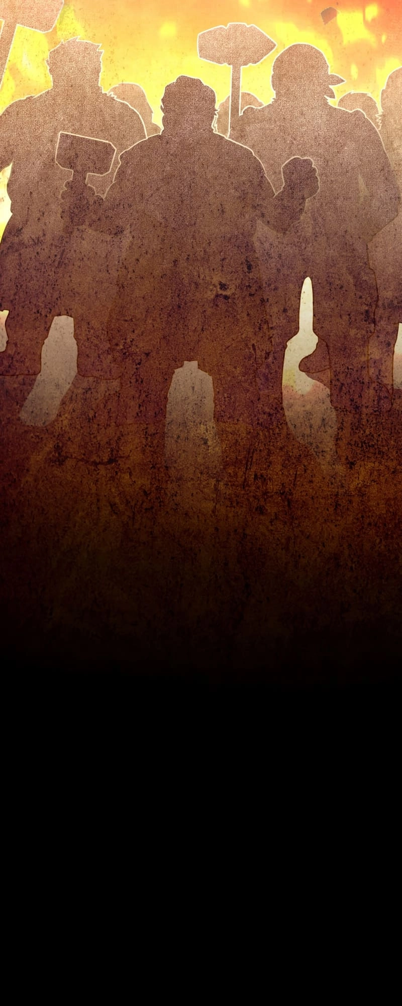 Zig the Blacksmith Chapter 10 - Page 11