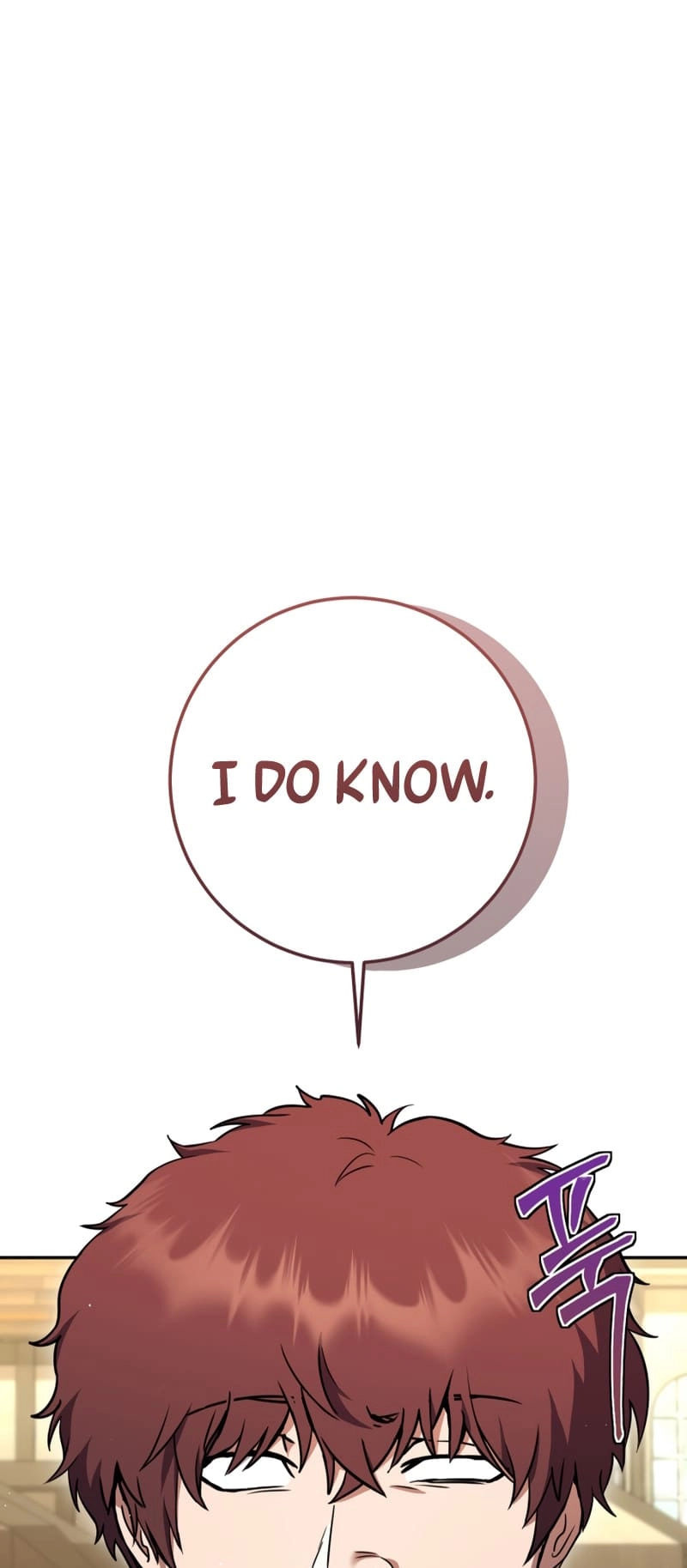 Zig the Blacksmith Chapter 10 - Page 24