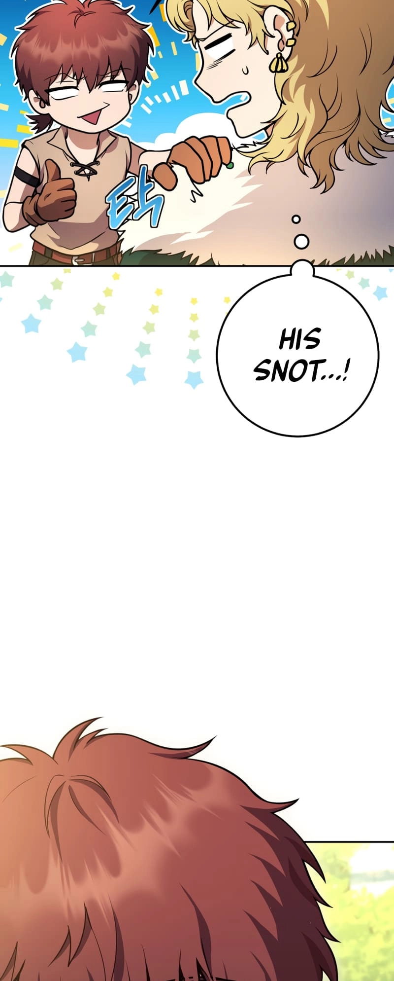 Zig the Blacksmith Chapter 10 - Page 43