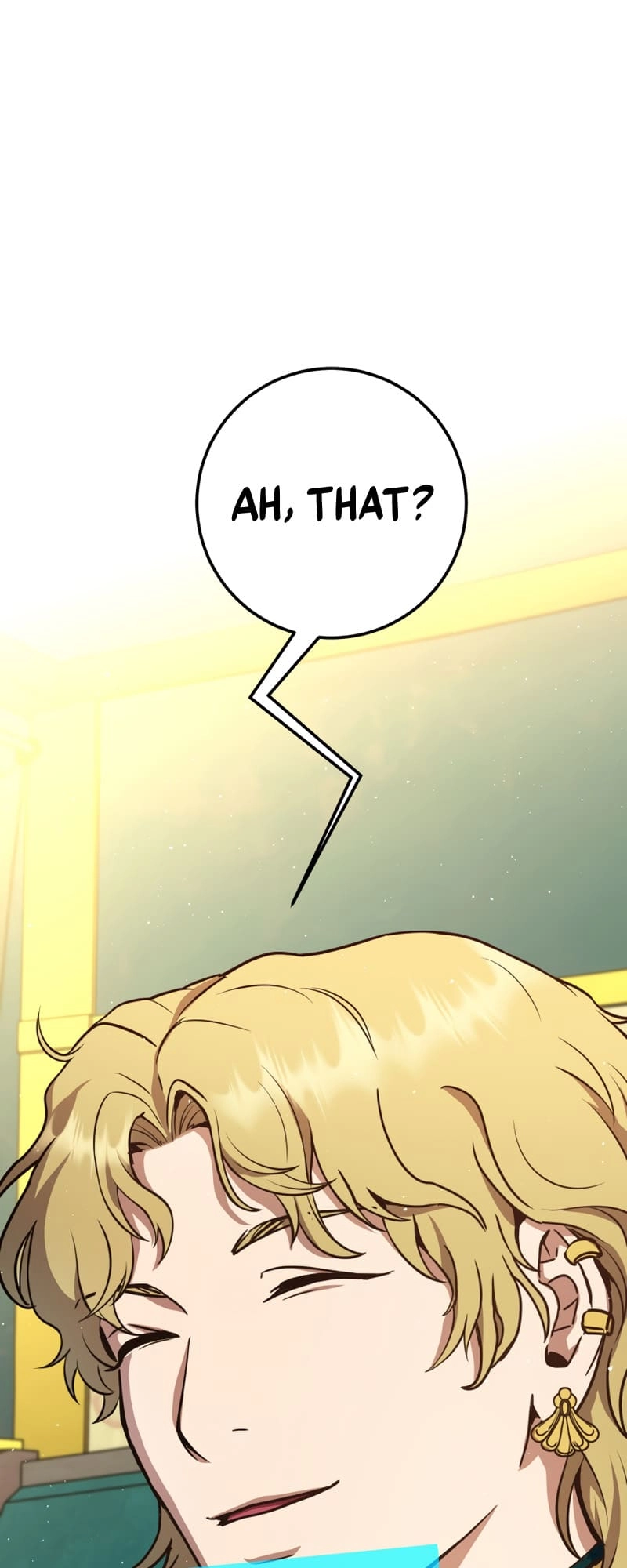 Zig the Blacksmith Chapter 10 - Page 54