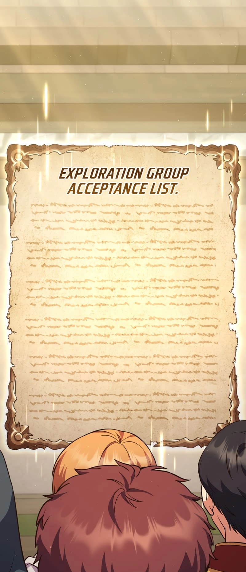 Zig the Blacksmith Chapter 10 - Page 57