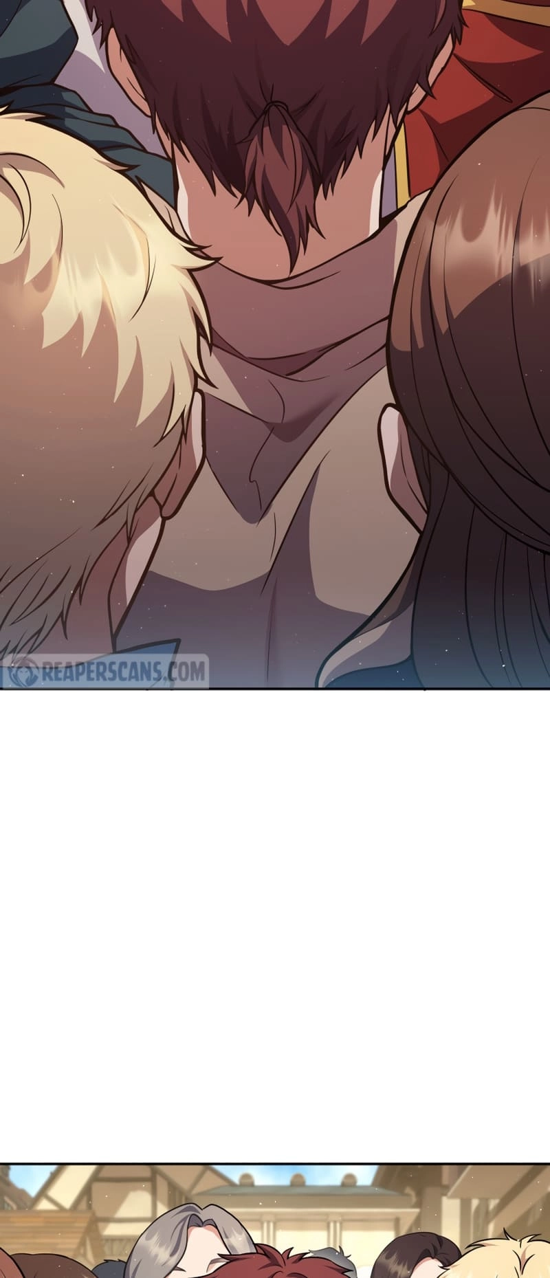 Zig the Blacksmith Chapter 10 - Page 58