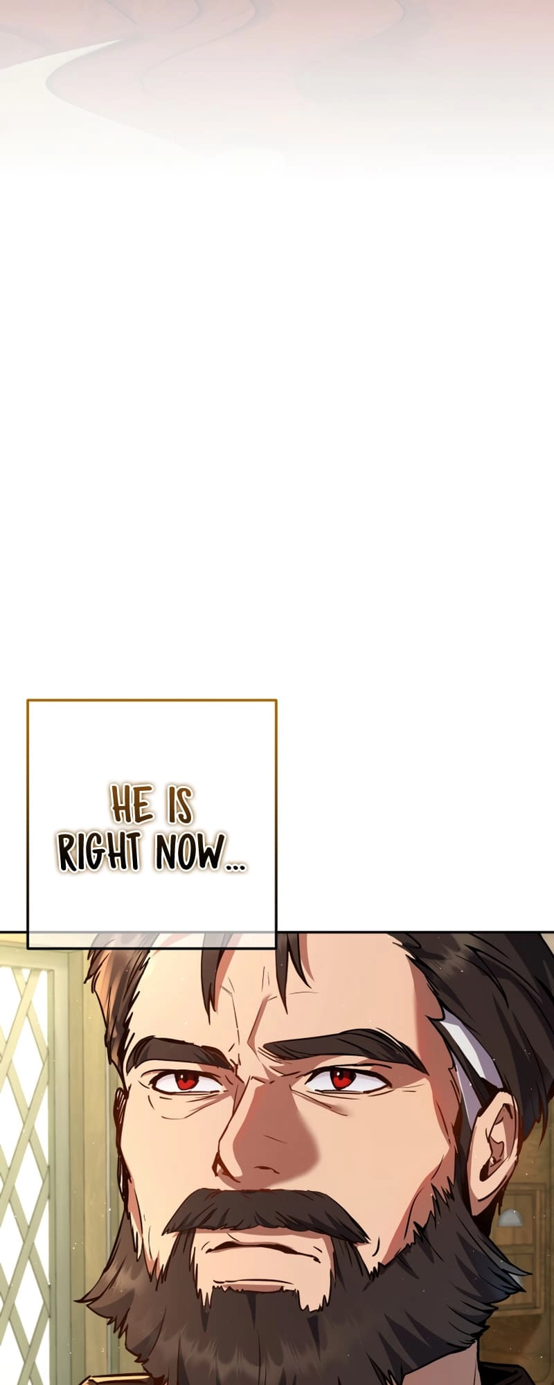 Zig the Blacksmith Chapter 10 - Page 66