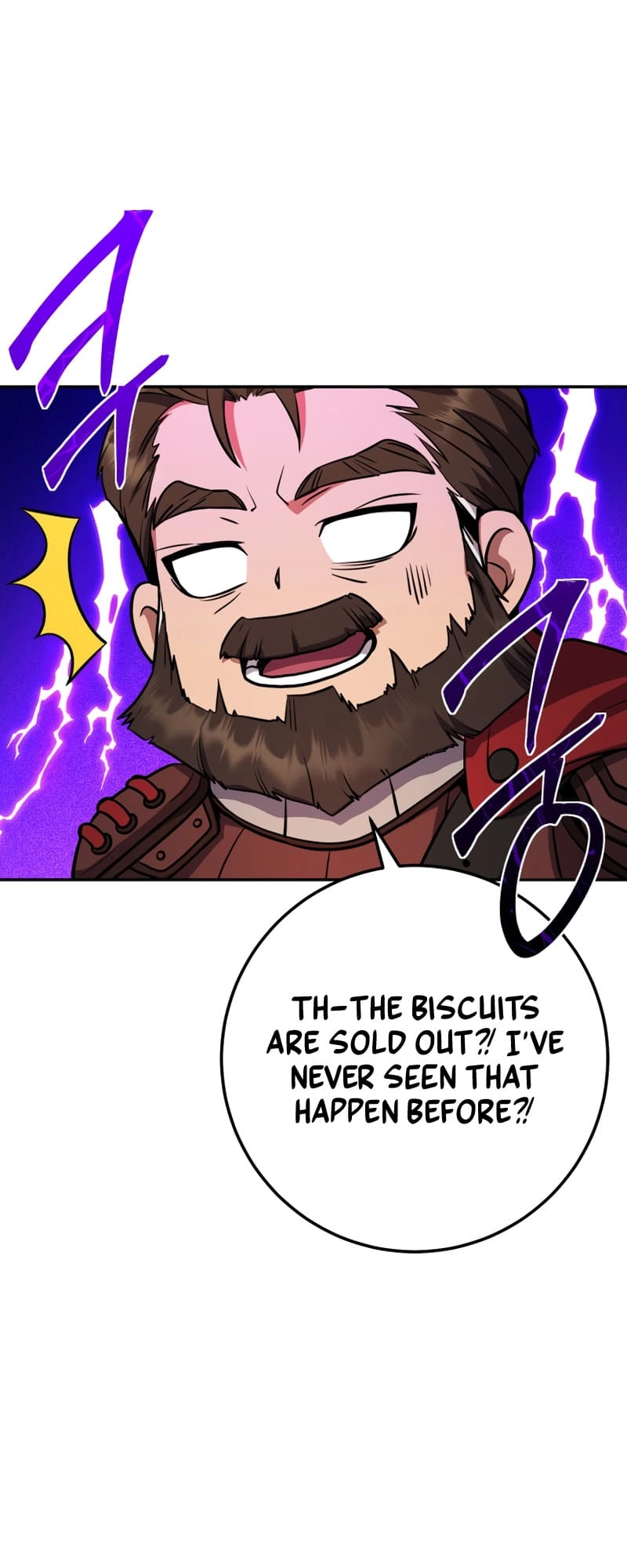 Zig the Blacksmith Chapter 10 - Page 69