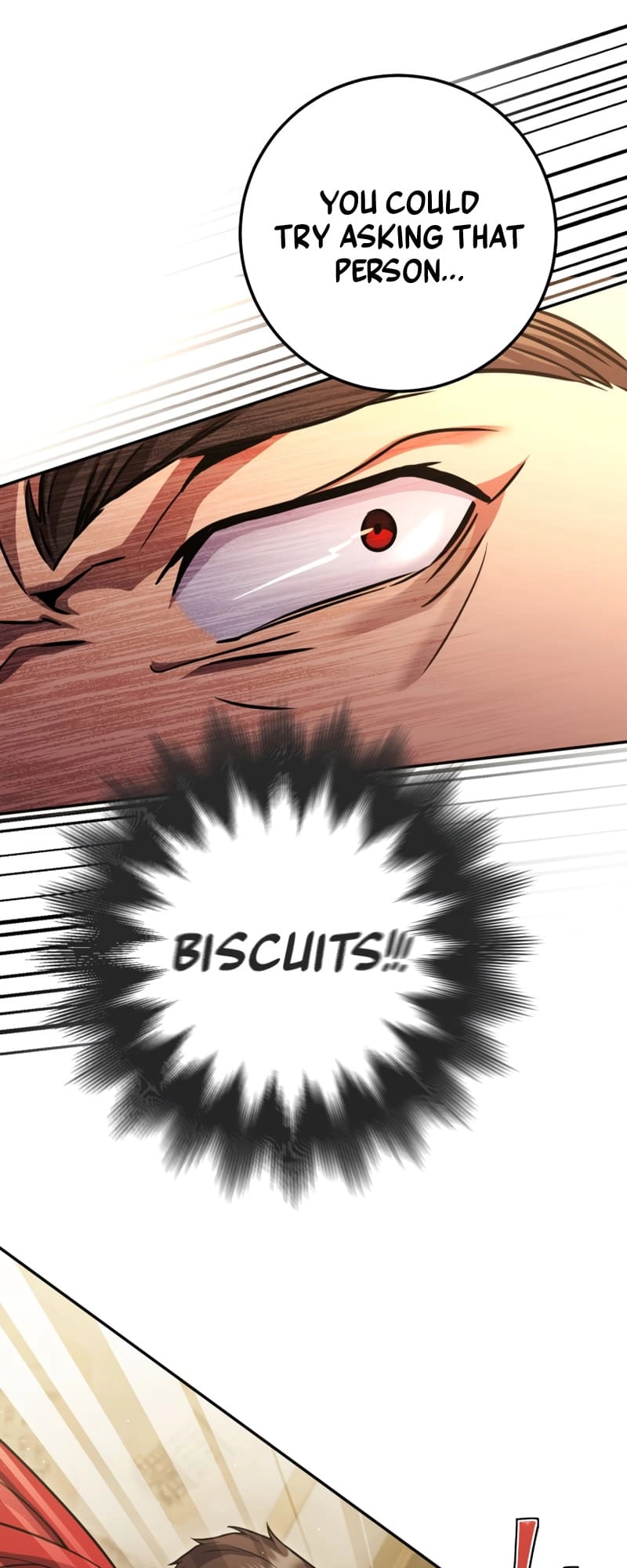 Zig the Blacksmith Chapter 10 - Page 71