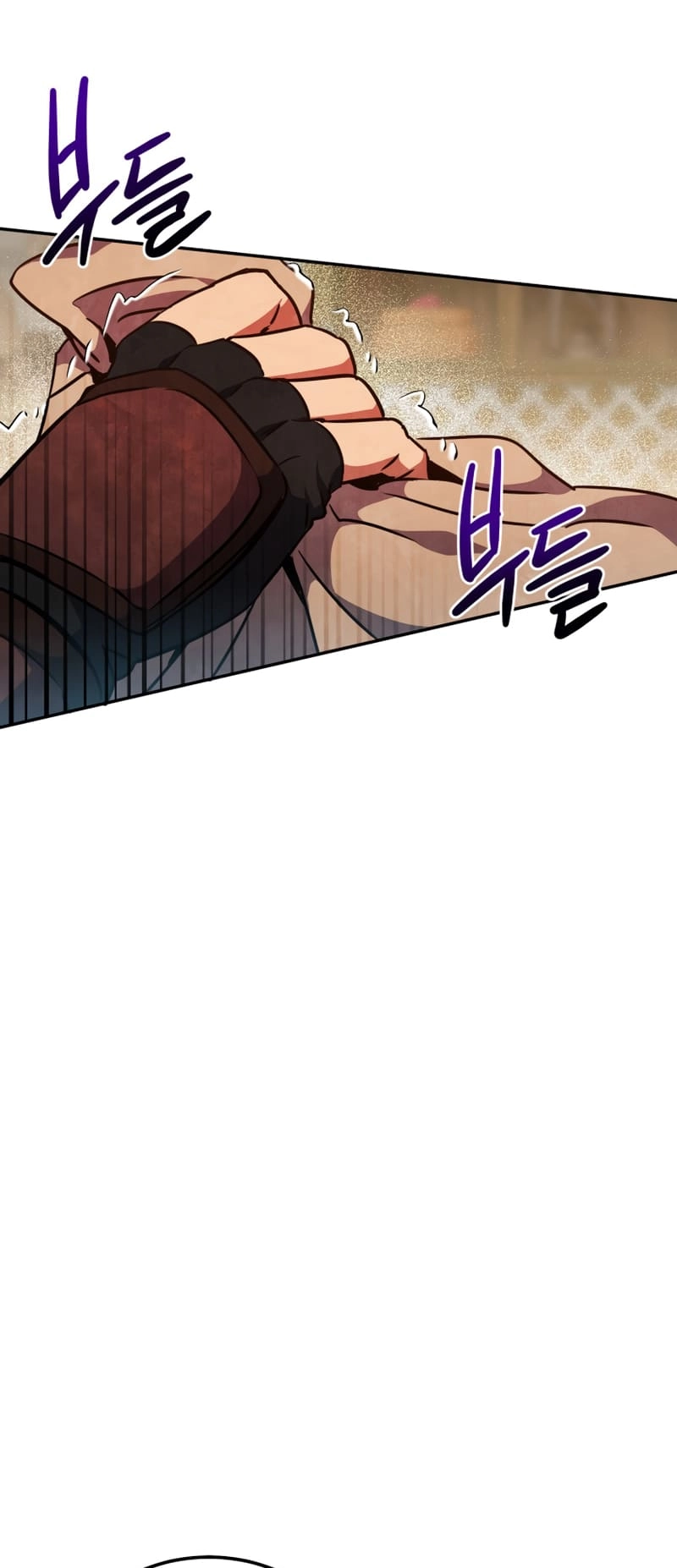 Zig the Blacksmith Chapter 11 - Page 4