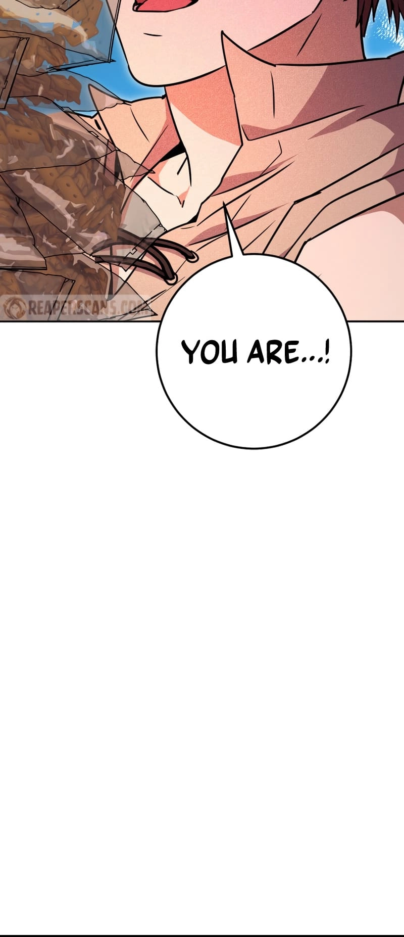 Zig the Blacksmith Chapter 11 - Page 7