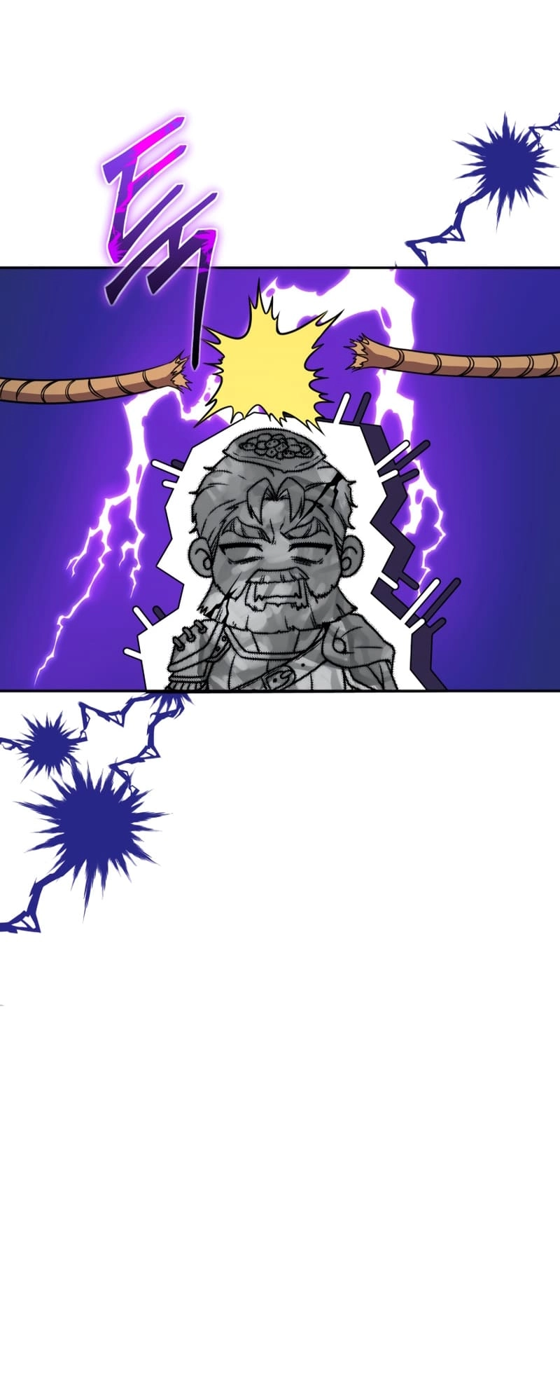 Zig the Blacksmith Chapter 11 - Page 9