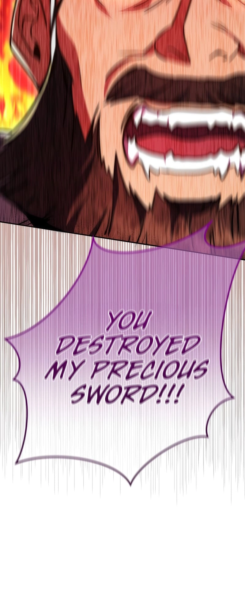 Zig the Blacksmith Chapter 11 - Page 11