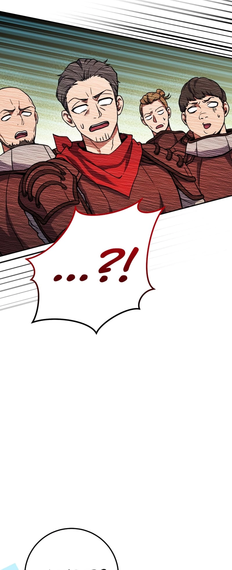 Zig the Blacksmith Chapter 11 - Page 16