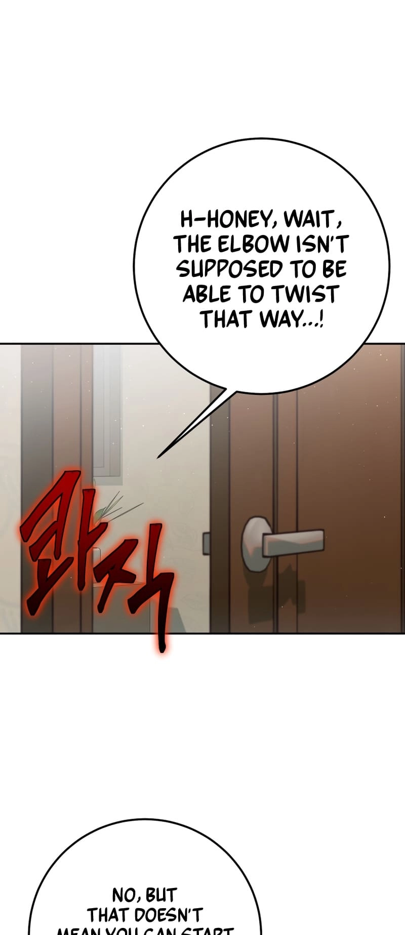 Zig the Blacksmith Chapter 11 - Page 21