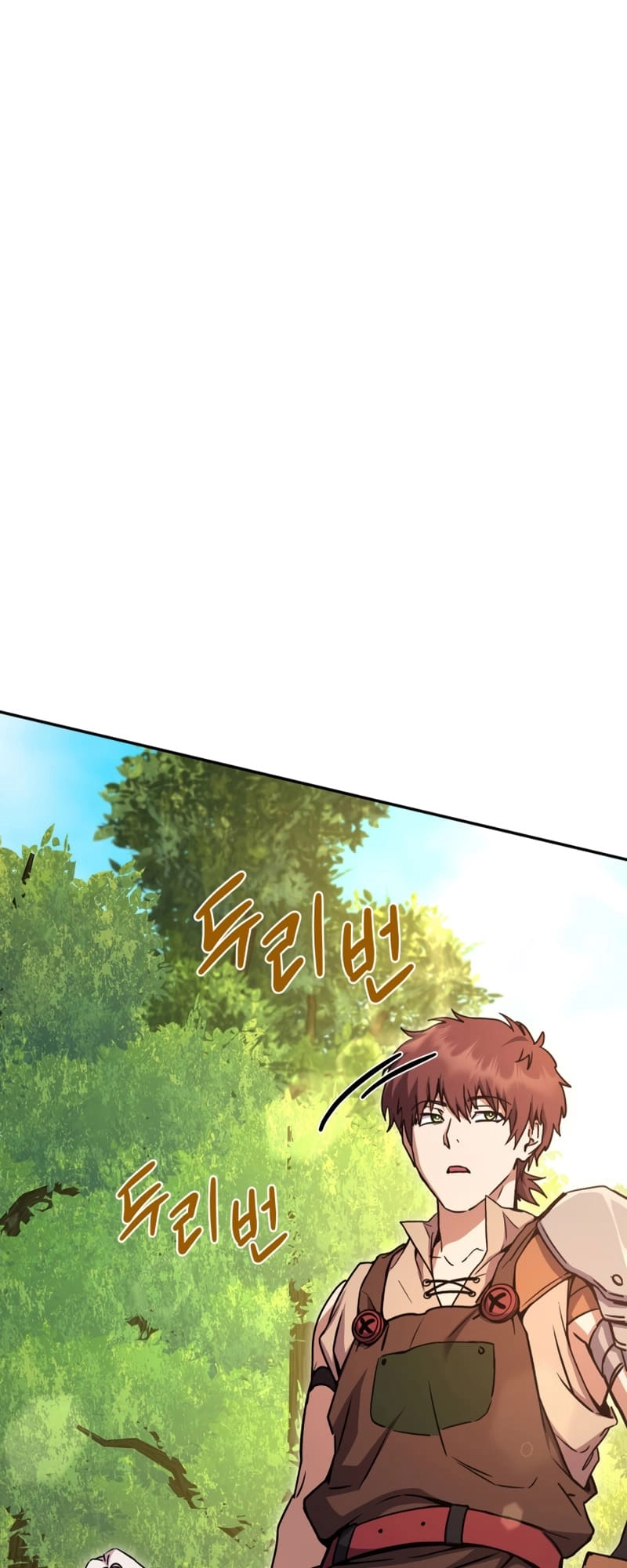 Zig the Blacksmith Chapter 11 - Page 36