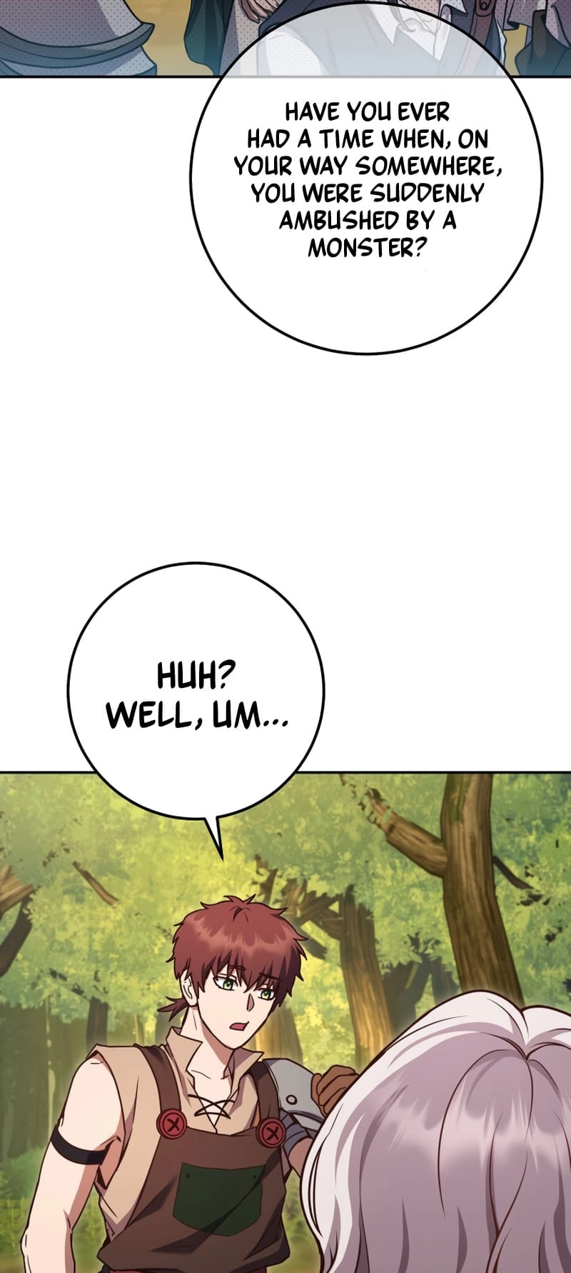 Zig the Blacksmith Chapter 11 - Page 39