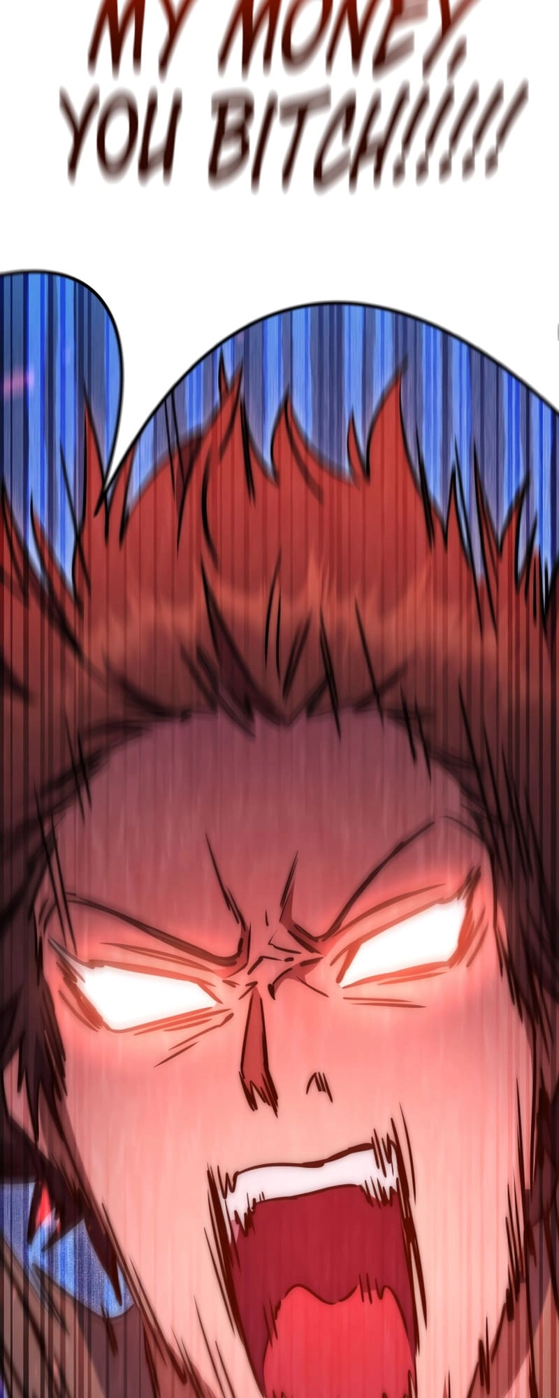 Zig the Blacksmith Chapter 11 - Page 53