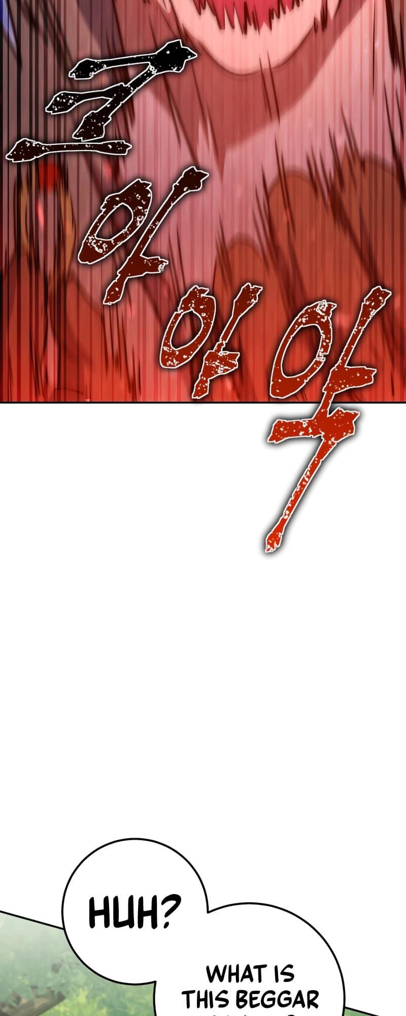 Zig the Blacksmith Chapter 11 - Page 54