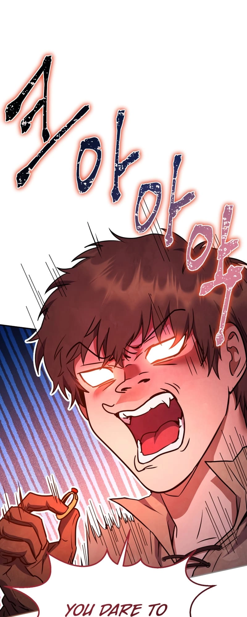 Zig the Blacksmith Chapter 11 - Page 56