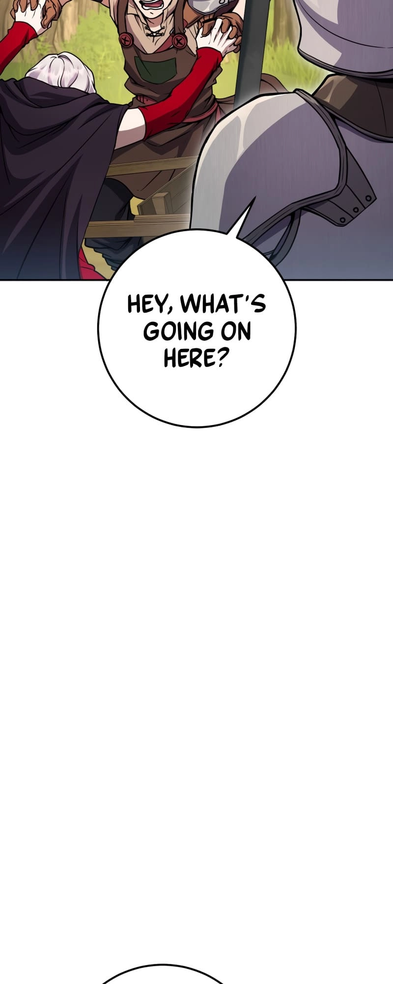 Zig the Blacksmith Chapter 11 - Page 60