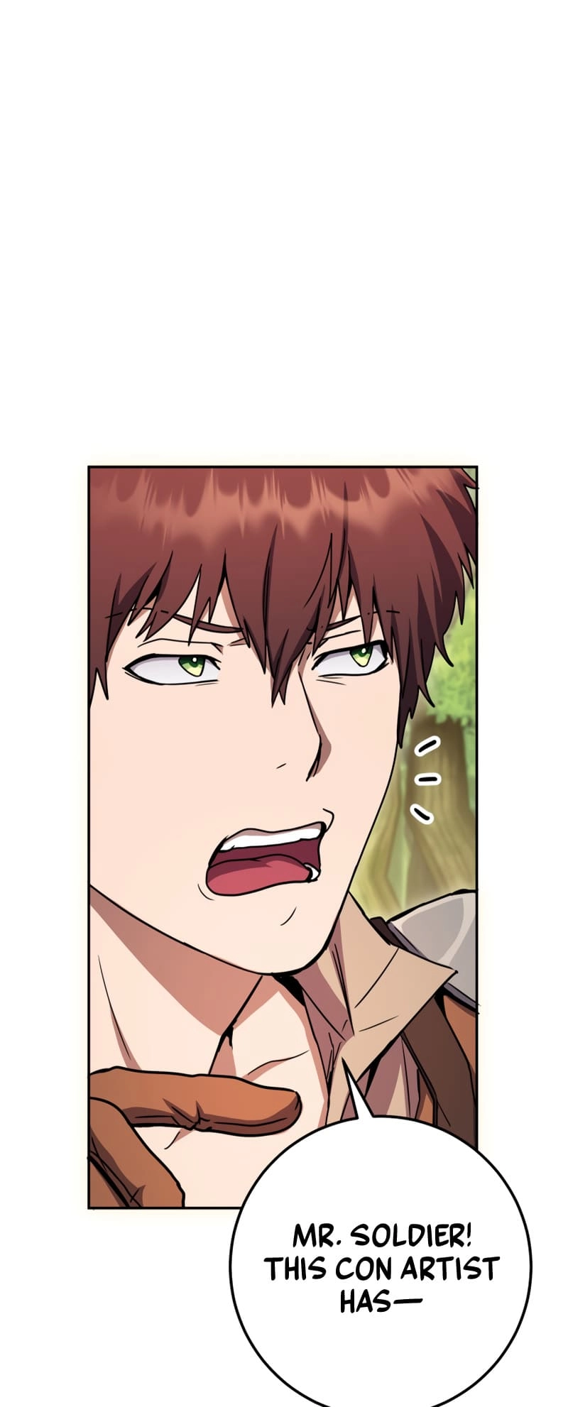 Zig the Blacksmith Chapter 11 - Page 62