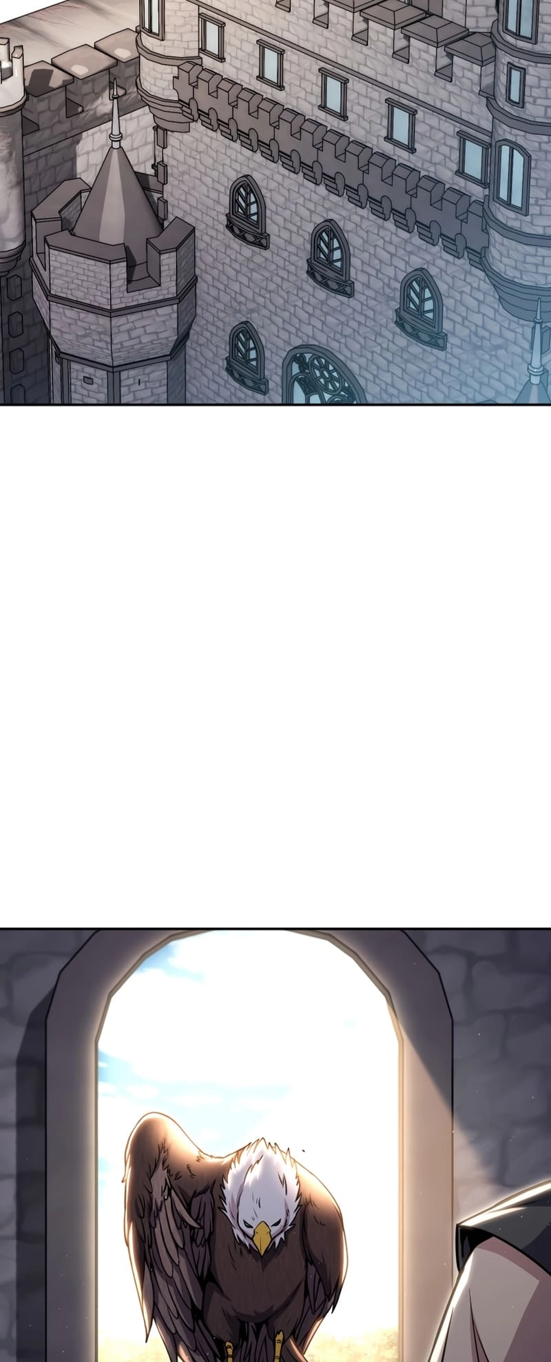 Zig the Blacksmith Chapter 11 - Page 83