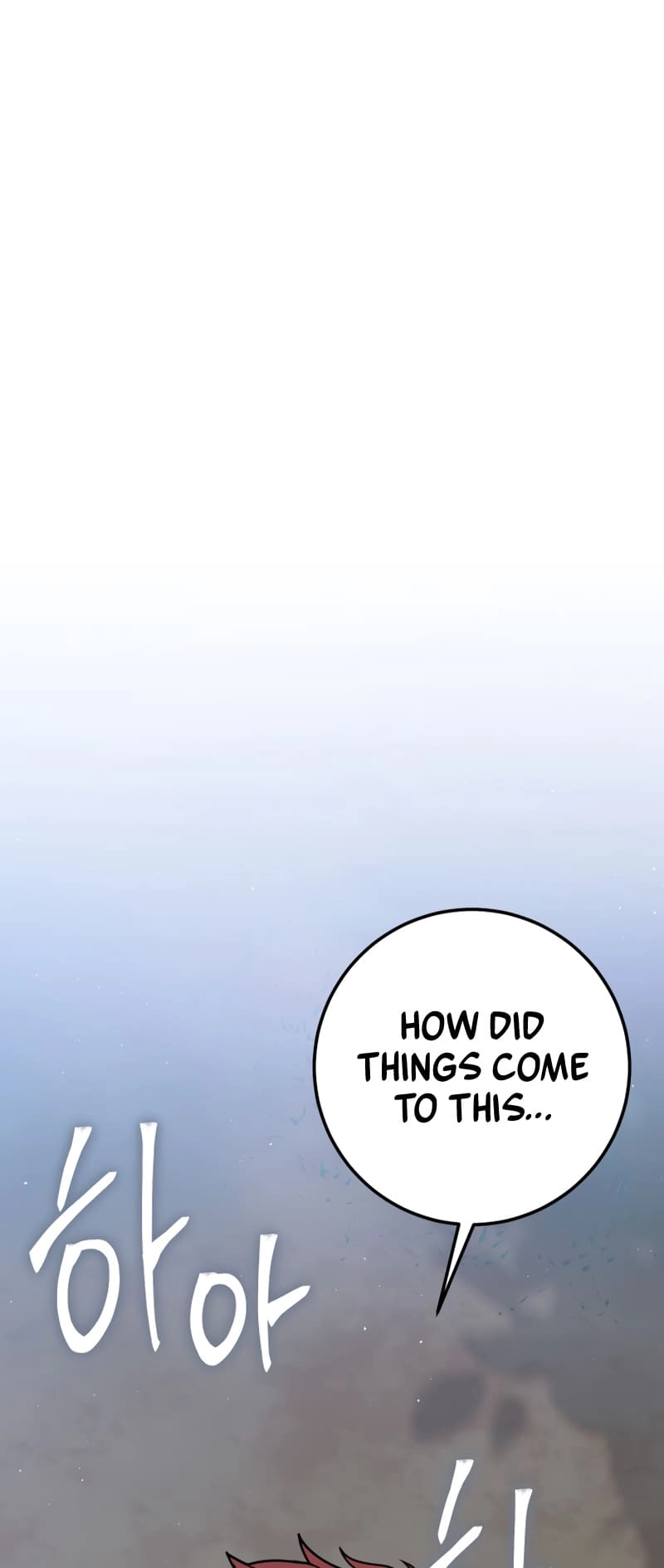Zig the Blacksmith Chapter 12 - Page 3