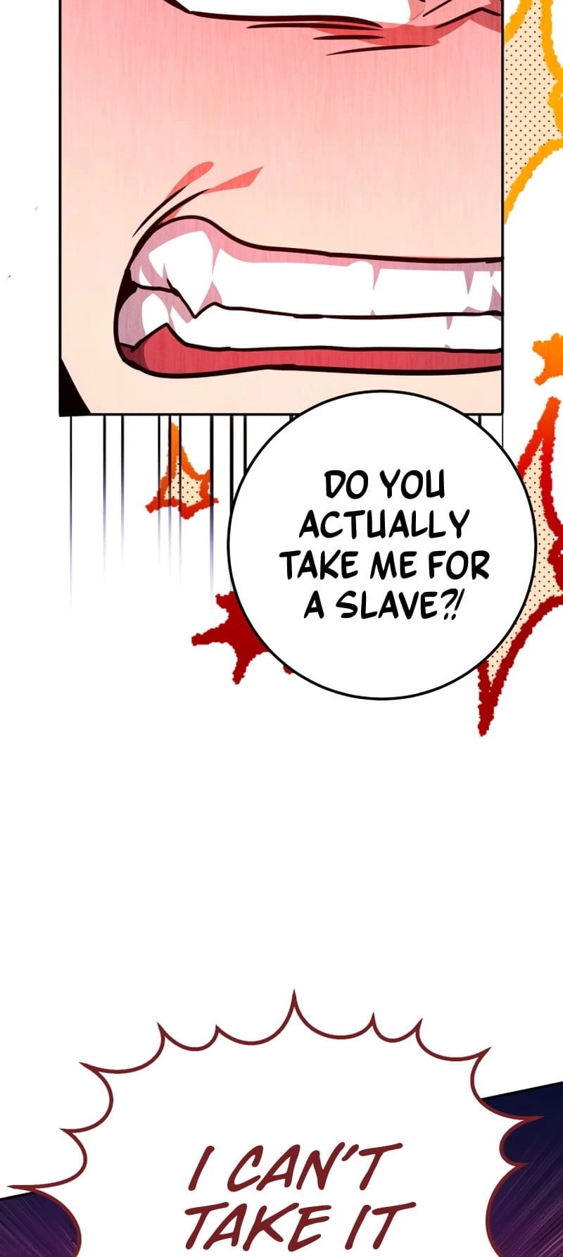 Zig the Blacksmith Chapter 12 - Page 10