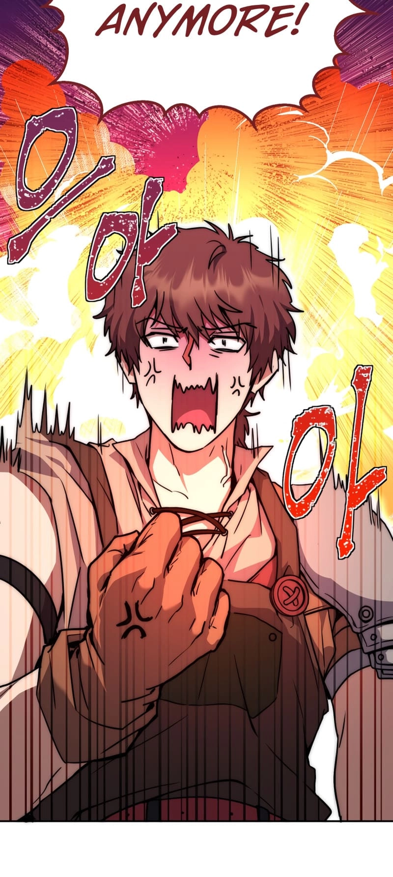 Zig the Blacksmith Chapter 12 - Page 11