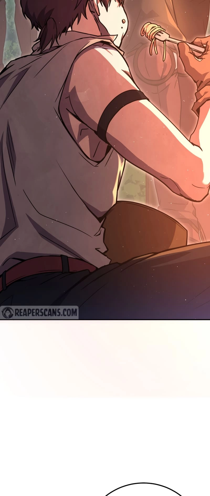 Zig the Blacksmith Chapter 12 - Page 24
