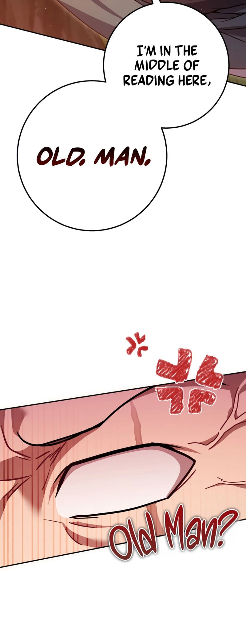 Zig the Blacksmith Chapter 12 - Page 35