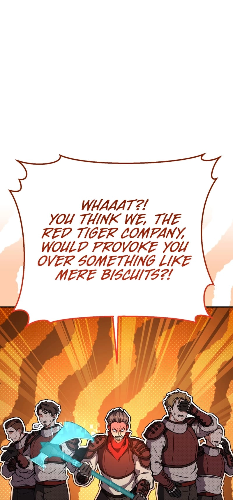 Zig the Blacksmith Chapter 12 - Page 42