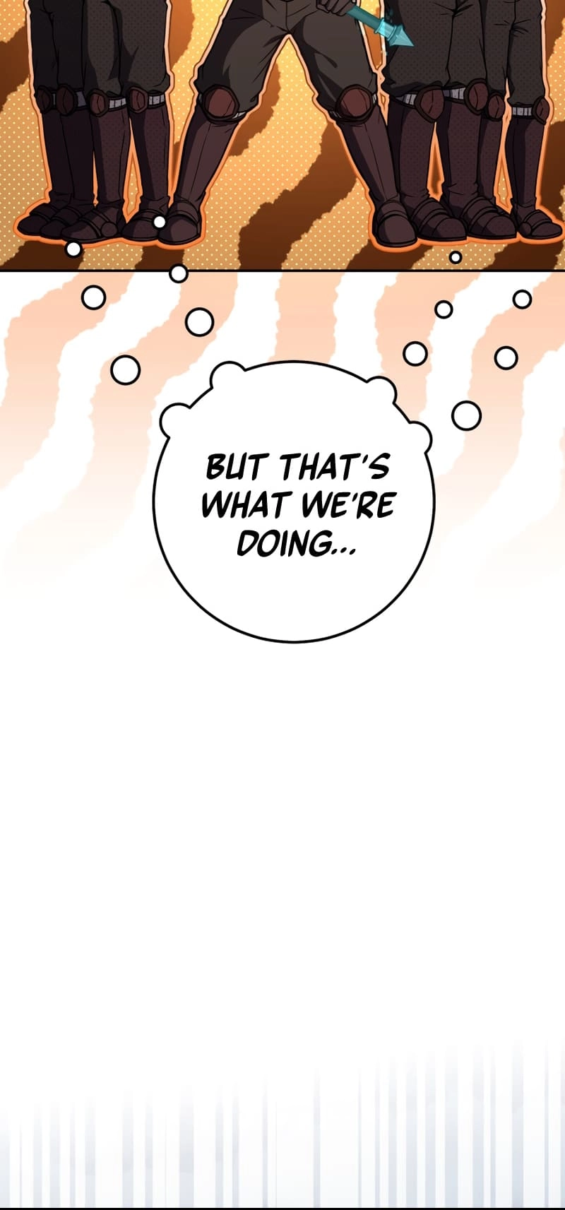Zig the Blacksmith Chapter 12 - Page 43