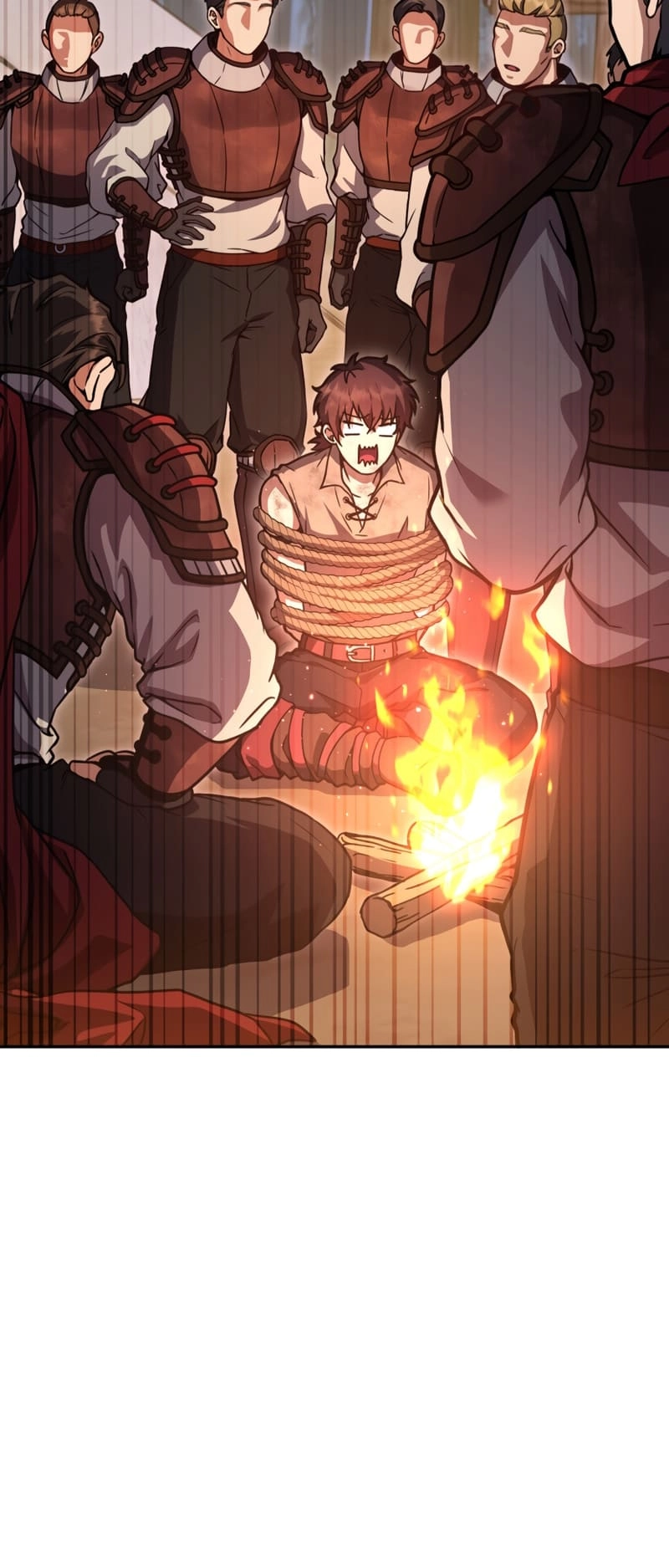 Zig the Blacksmith Chapter 12 - Page 51
