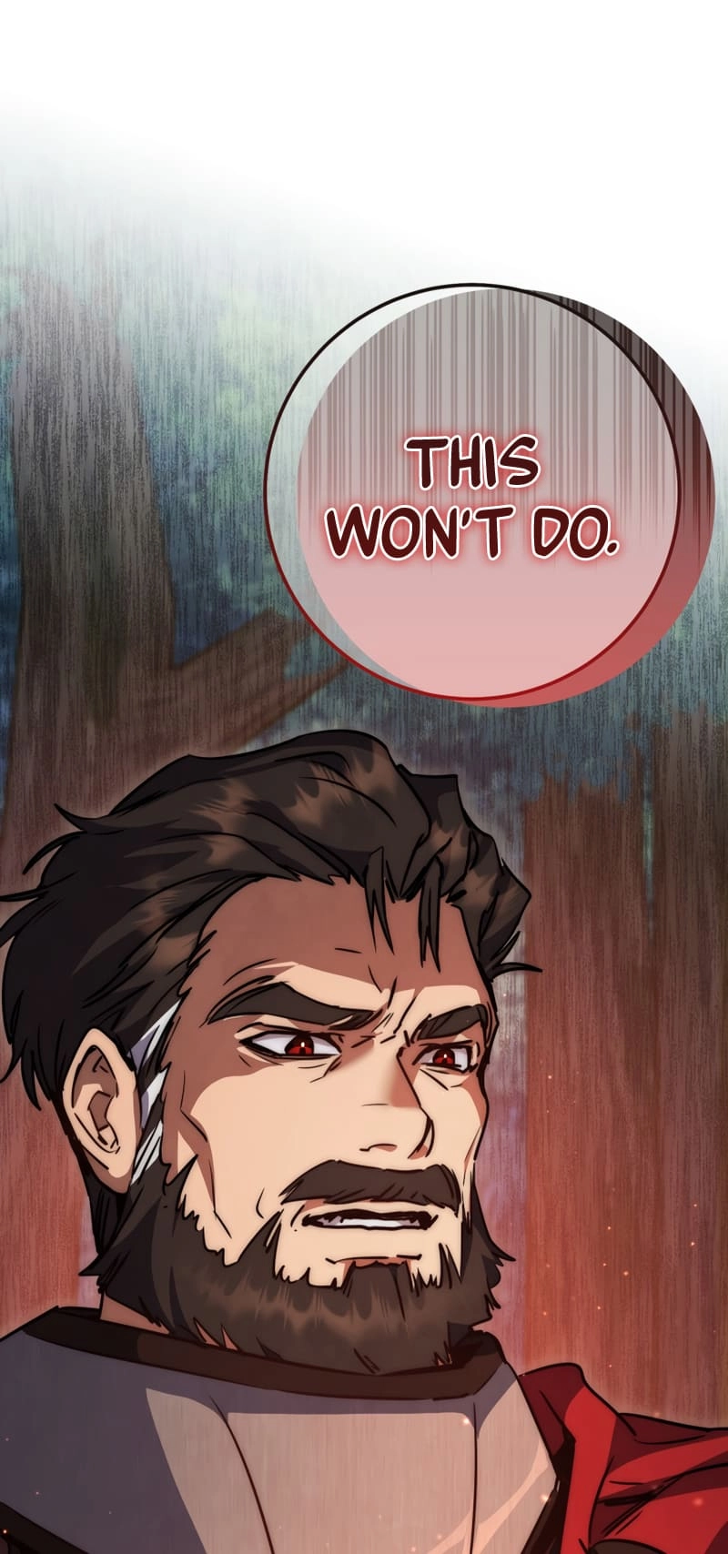 Zig the Blacksmith Chapter 12 - Page 57
