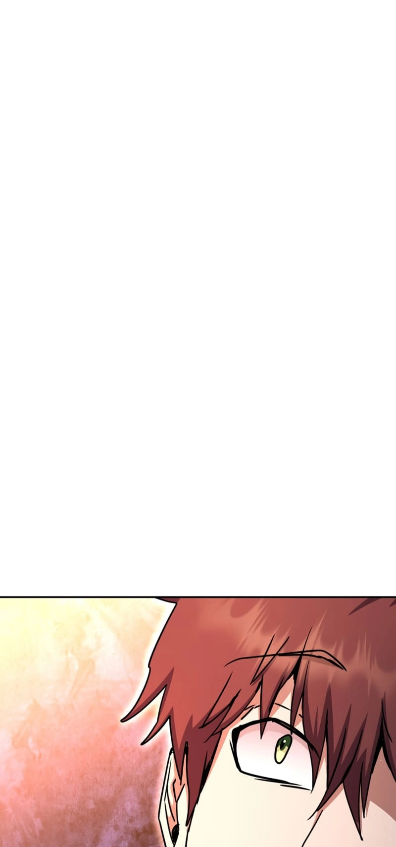 Zig the Blacksmith Chapter 12 - Page 60