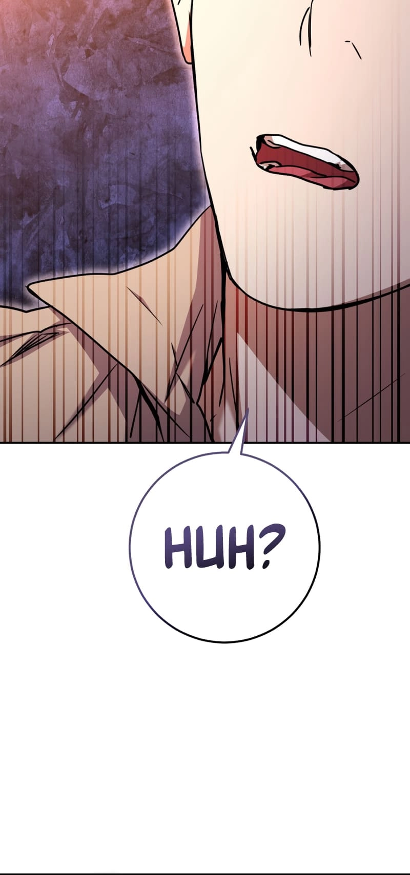 Zig the Blacksmith Chapter 12 - Page 61