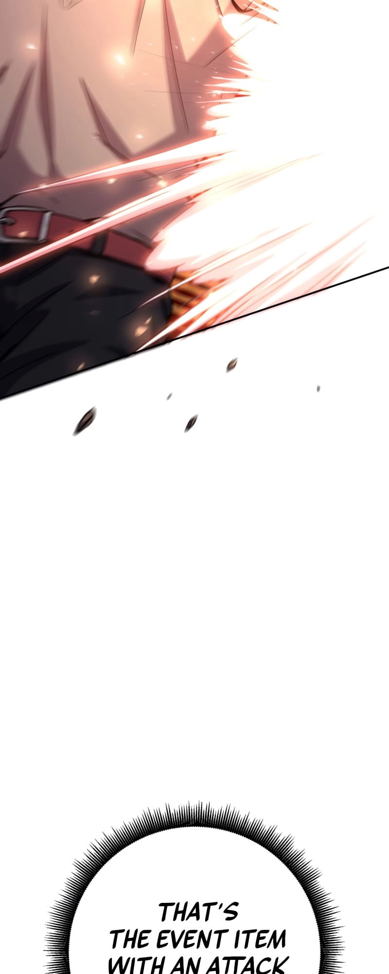 Zig the Blacksmith Chapter 12 - Page 67