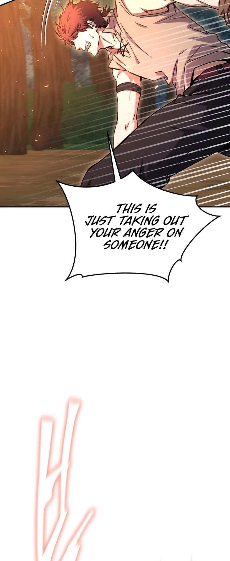 Zig the Blacksmith Chapter 12 - Page 74